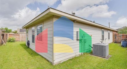 Residential - Single Family Home - Houston, Texas, United States - United States Residential - Single Family Home - Houston, Texas, United States - United States