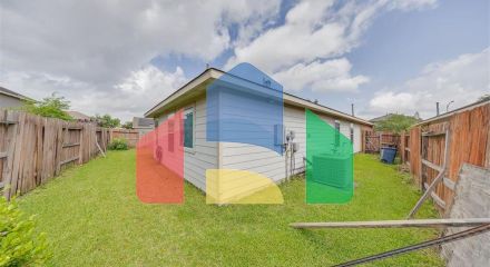 Residential - Single Family Home - Houston, Texas, United States - United States Residential - Single Family Home - Houston, Texas, United States - United States