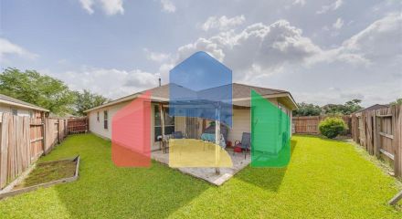 Residential - Single Family Home - Houston, Texas, United States - United States Residential - Single Family Home - Houston, Texas, United States - United States