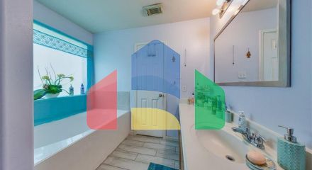 Residential - Single Family Home - Houston, Texas, United States - United States Residential - Single Family Home - Houston, Texas, United States - United States