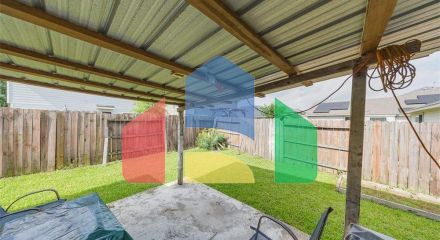 Residential - Single Family Home - Houston, Texas, United States - United States Residential - Single Family Home - Houston, Texas, United States - United States