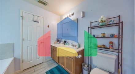 Residential - Single Family Home - Houston, Texas, United States - United States Residential - Single Family Home - Houston, Texas, United States - United States