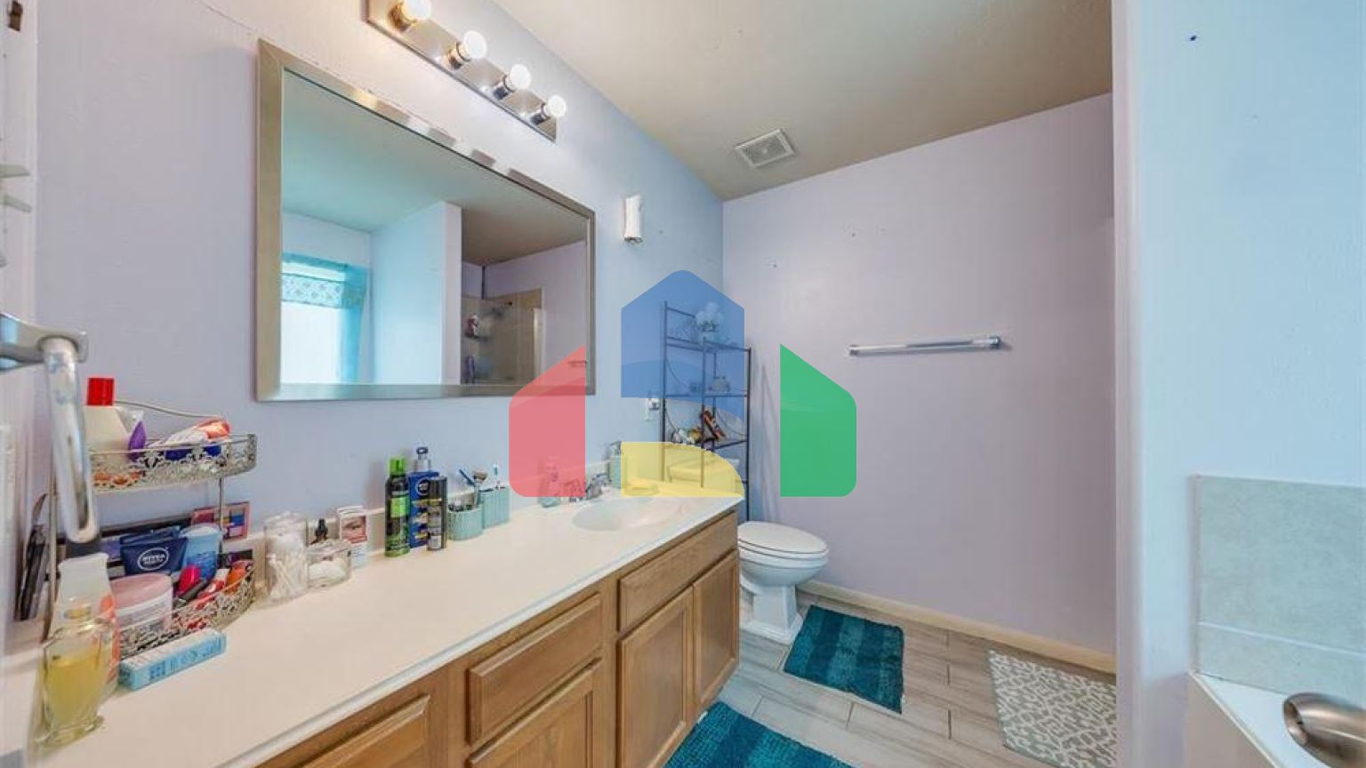 Residential - Single Family Home - Houston, Texas, United States - United States