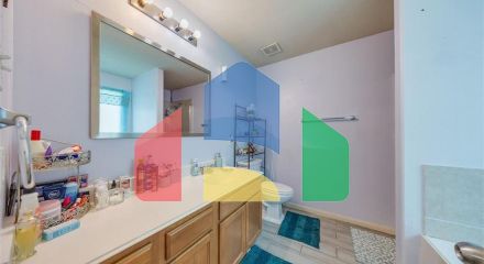 Residential - Single Family Home - Houston, Texas, United States - United States Residential - Single Family Home - Houston, Texas, United States - United States