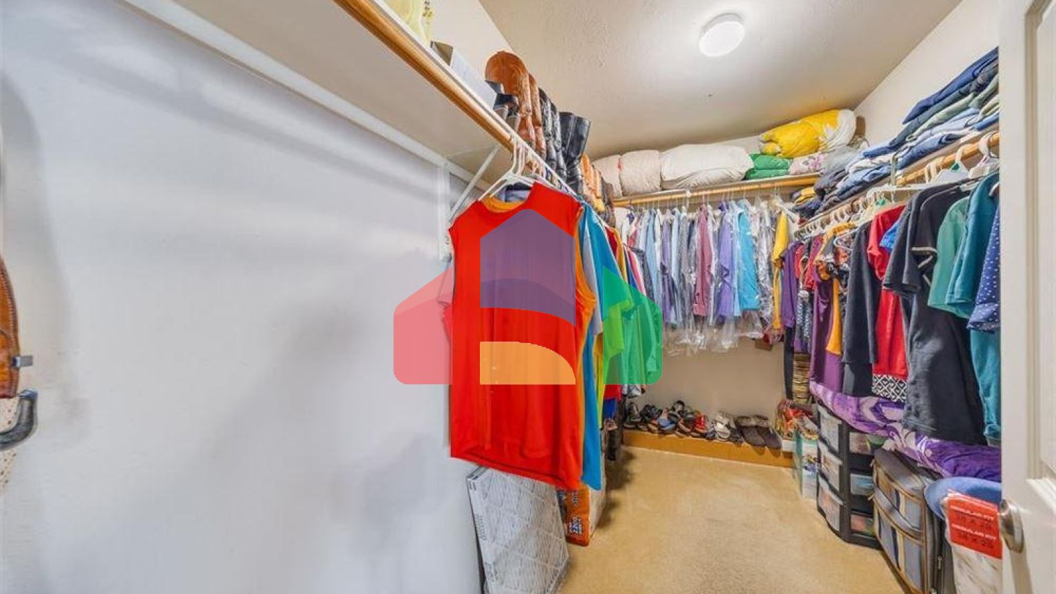 Residential - Single Family Home - Houston, Texas, United States - United States