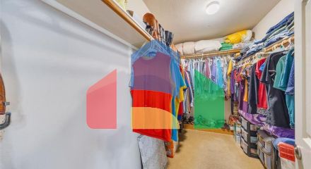 Residential - Single Family Home - Houston, Texas, United States - United States Residential - Single Family Home - Houston, Texas, United States - United States