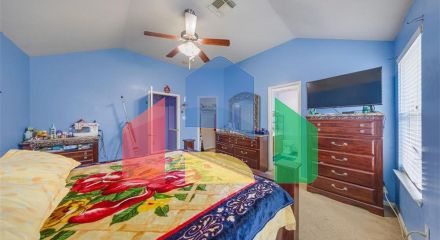 Residential - Single Family Home - Houston, Texas, United States - United States Residential - Single Family Home - Houston, Texas, United States - United States