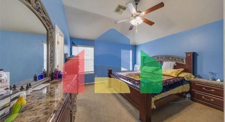 Residential - Single Family Home - Houston, Texas, United States - United States Residential - Single Family Home - Houston, Texas, United States - United States