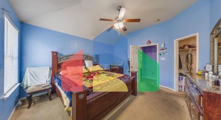 Residential - Single Family Home - Houston, Texas, United States - United States Residential - Single Family Home - Houston, Texas, United States - United States