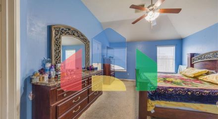 Residential - Single Family Home - Houston, Texas, United States - United States Residential - Single Family Home - Houston, Texas, United States - United States