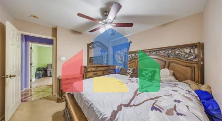 Residential - Single Family Home - Houston, Texas, United States - United States Residential - Single Family Home - Houston, Texas, United States - United States