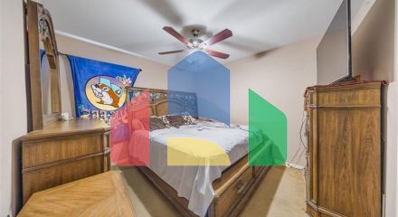 Residential - Single Family Home - Houston, Texas, United States - United States Residential - Single Family Home - Houston, Texas, United States - United States