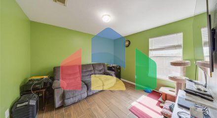 Residential - Single Family Home - Houston, Texas, United States - United States Residential - Single Family Home - Houston, Texas, United States - United States