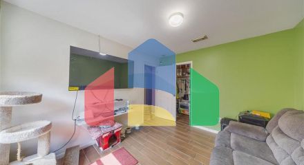 Residential - Single Family Home - Houston, Texas, United States - United States Residential - Single Family Home - Houston, Texas, United States - United States