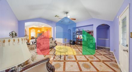 Residential - Single Family Home - Houston, Texas, United States - United States Residential - Single Family Home - Houston, Texas, United States - United States