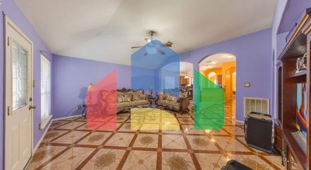 Residential - Single Family Home - Houston, Texas, United States - United States Residential - Single Family Home - Houston, Texas, United States - United States