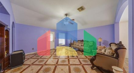 Residential - Single Family Home - Houston, Texas, United States - United States Residential - Single Family Home - Houston, Texas, United States - United States