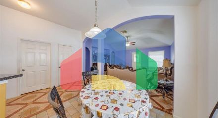 Residential - Single Family Home - Houston, Texas, United States - United States Residential - Single Family Home - Houston, Texas, United States - United States