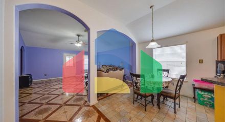 Residential - Single Family Home - Houston, Texas, United States - United States Residential - Single Family Home - Houston, Texas, United States - United States