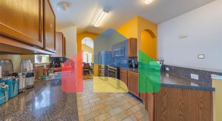 Residential - Single Family Home - Houston, Texas, United States - United States Residential - Single Family Home - Houston, Texas, United States - United States