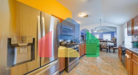 Residential - Single Family Home - Houston, Texas, United States - United States Residential - Single Family Home - Houston, Texas, United States - United States