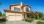 Residential - Single Family Home - Napa, California, United States - United States