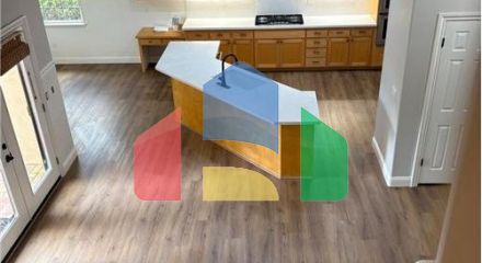 Residential - Single Family Home - Napa, California, United States - United States