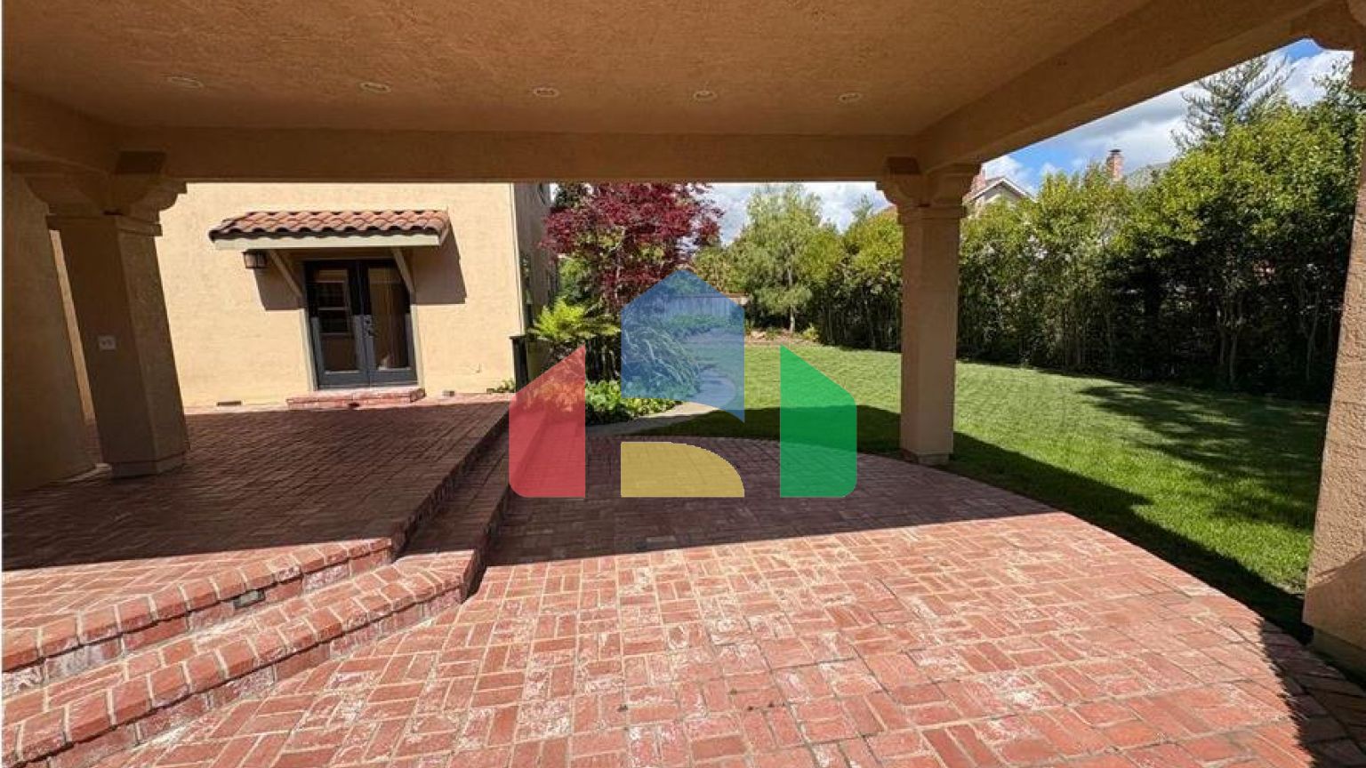 Residential - Single Family Home - Napa, California, United States - United States