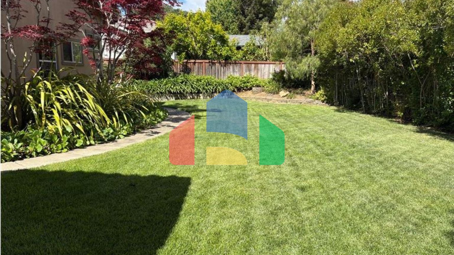 Residential - Single Family Home - Napa, California, United States - United States