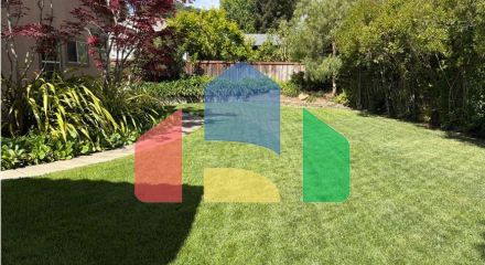 Residential - Single Family Home - Napa, California, United States - United States