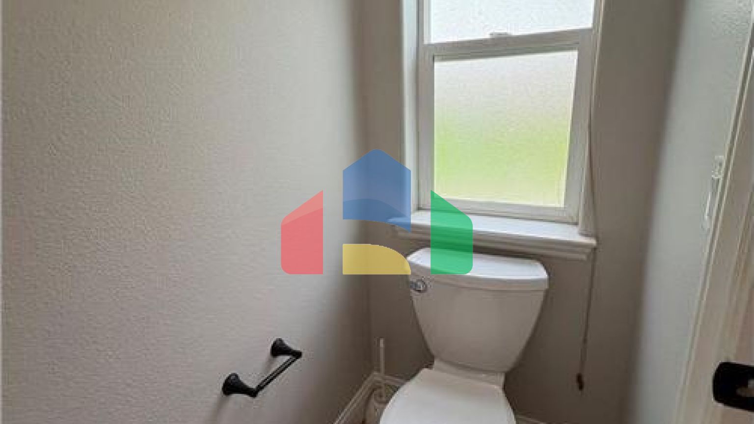 Residential - Single Family Home - Napa, California, United States - United States