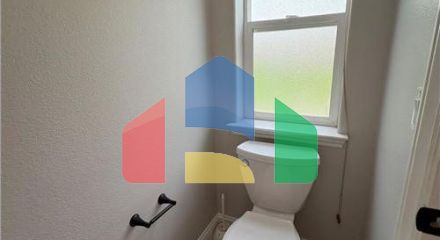 Residential - Single Family Home - Napa, California, United States - United States