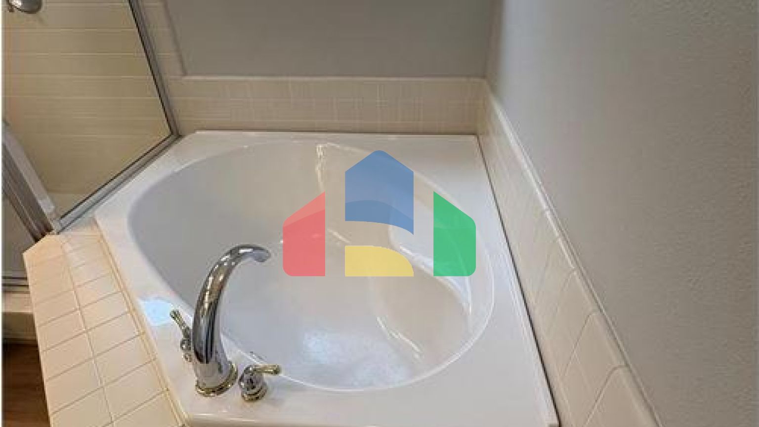 Residential - Single Family Home - Napa, California, United States - United States