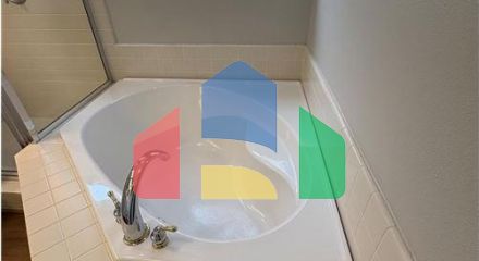 Residential - Single Family Home - Napa, California, United States - United States