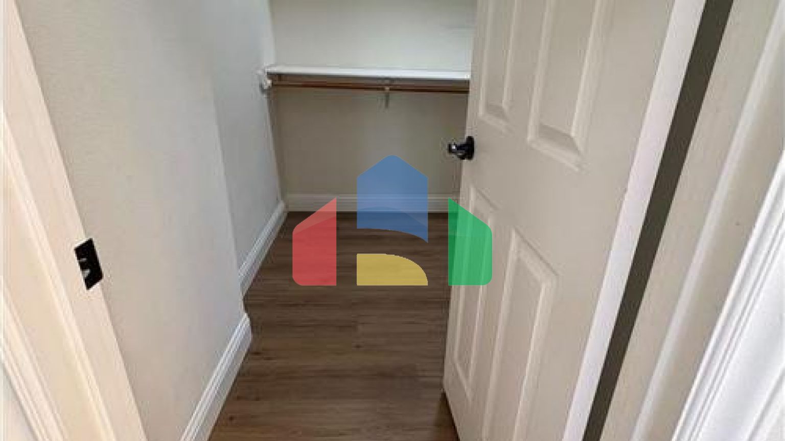 Residential - Single Family Home - Napa, California, United States - United States