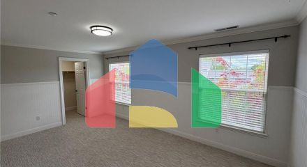 Residential - Single Family Home - Napa, California, United States - United States