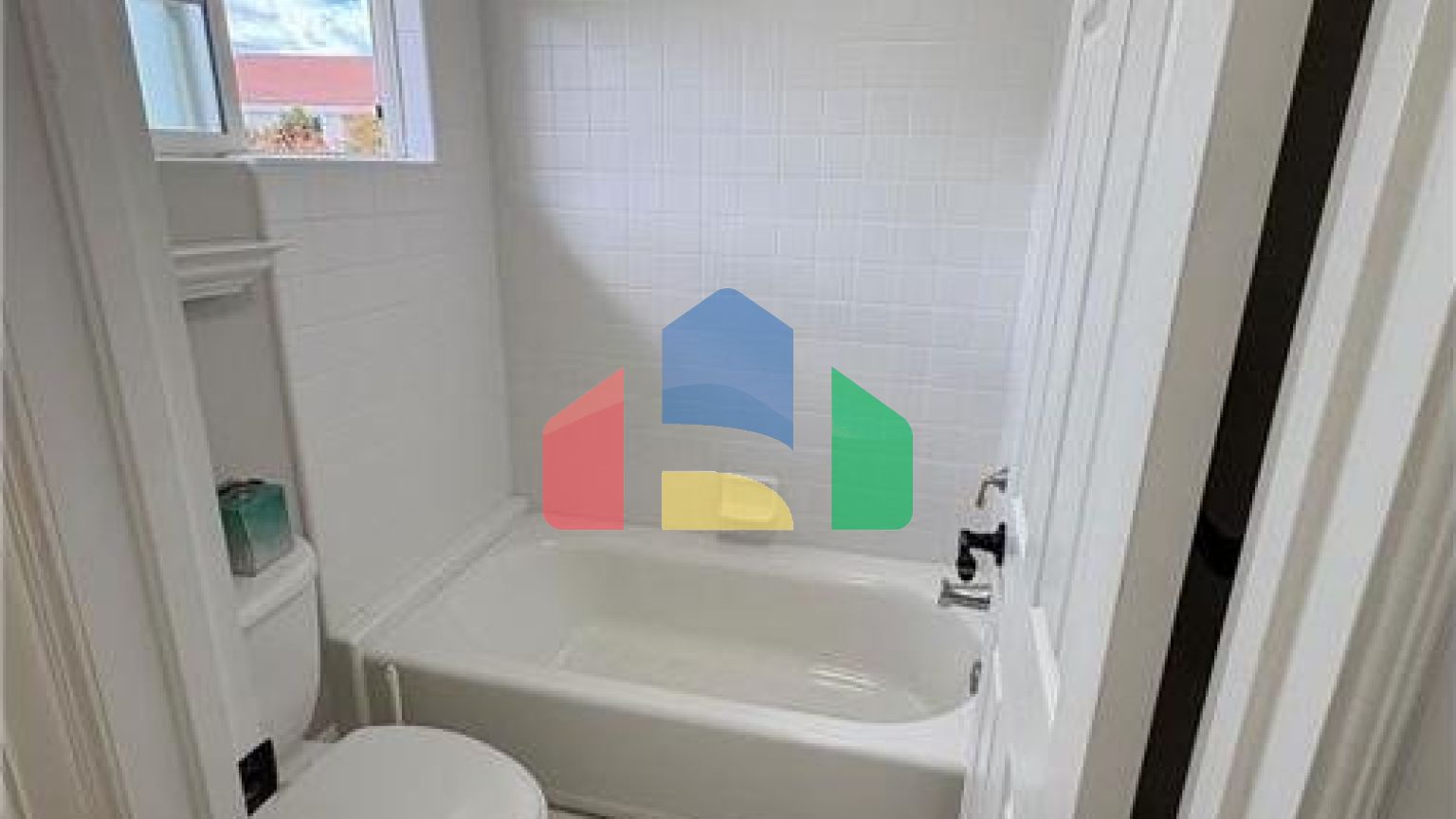 Residential - Single Family Home - Napa, California, United States - United States