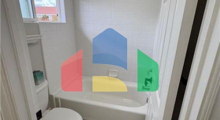 Residential - Single Family Home - Napa, California, United States - United States