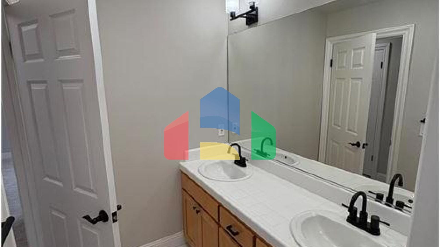 Residential - Single Family Home - Napa, California, United States - United States