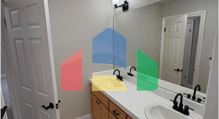 Residential - Single Family Home - Napa, California, United States - United States