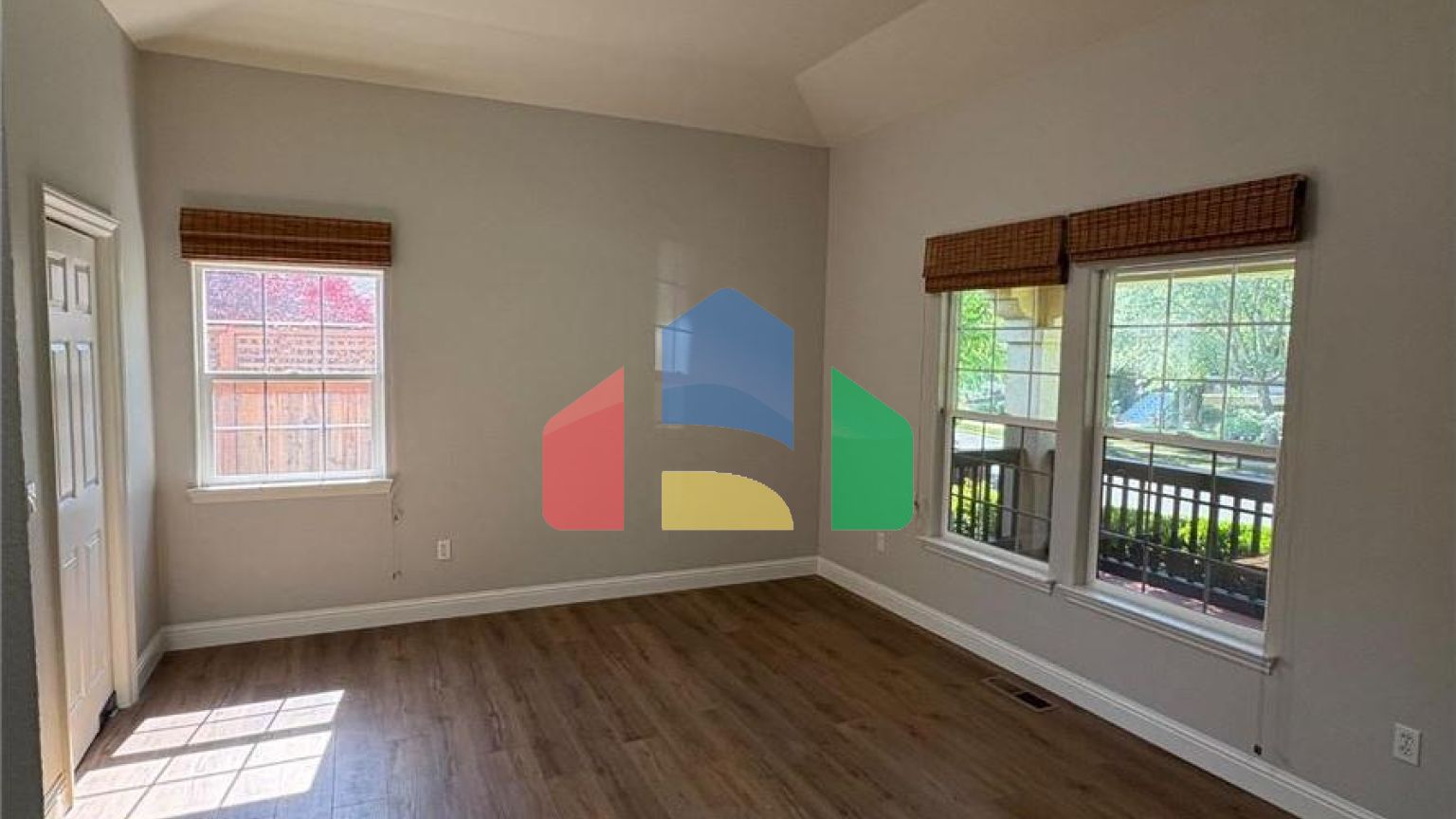 Residential - Single Family Home - Napa, California, United States - United States