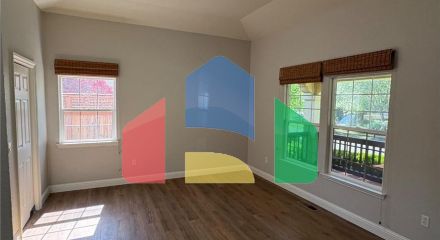 Residential - Single Family Home - Napa, California, United States - United States