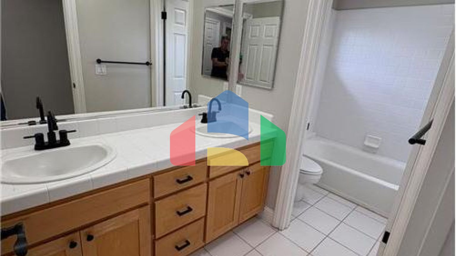 Residential - Single Family Home - Napa, California, United States - United States