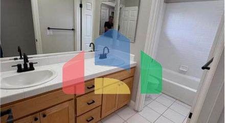 Residential - Single Family Home - Napa, California, United States - United States