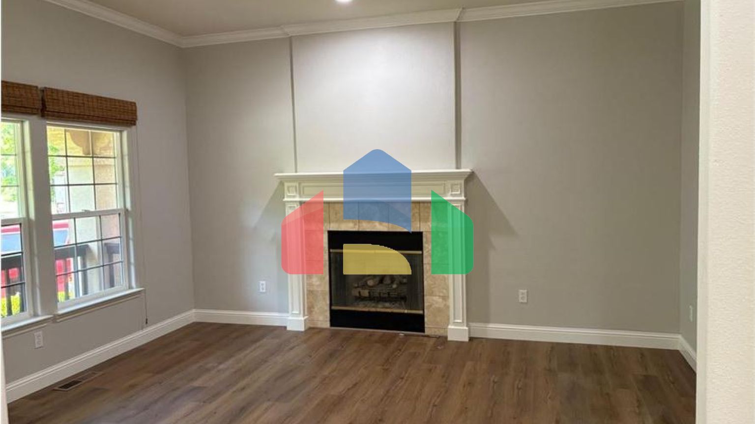 Residential - Single Family Home - Napa, California, United States - United States