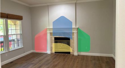 Residential - Single Family Home - Napa, California, United States - United States