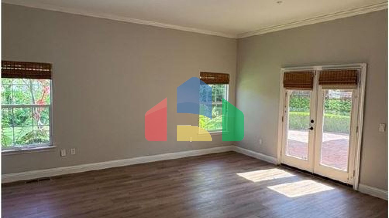 Residential - Single Family Home - Napa, California, United States - United States