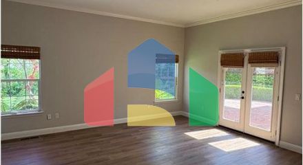 Residential - Single Family Home - Napa, California, United States - United States