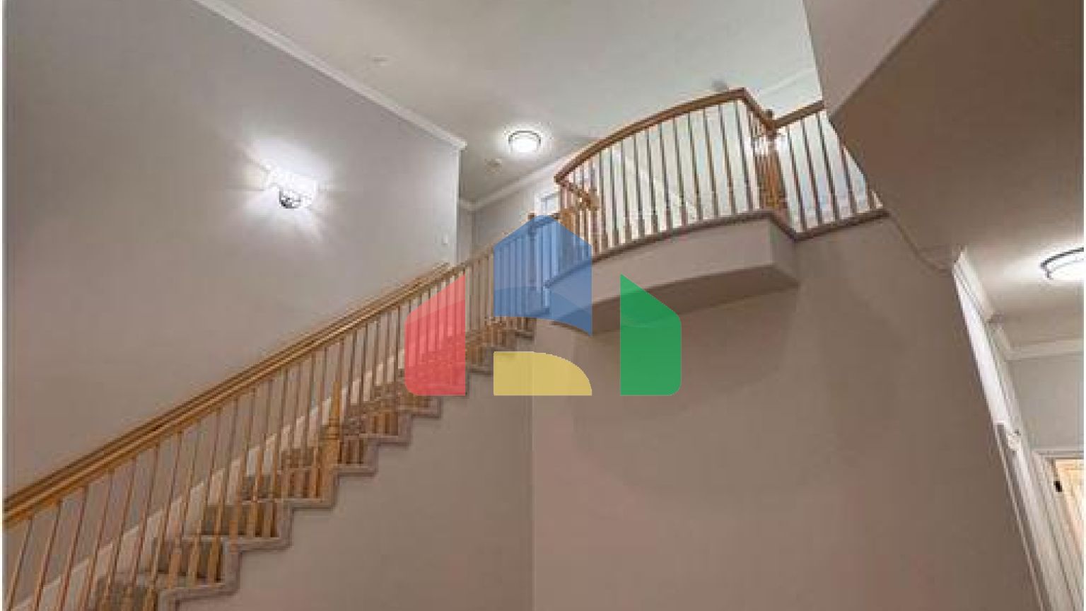 Residential - Single Family Home - Napa, California, United States - United States