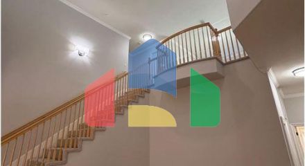 Residential - Single Family Home - Napa, California, United States - United States